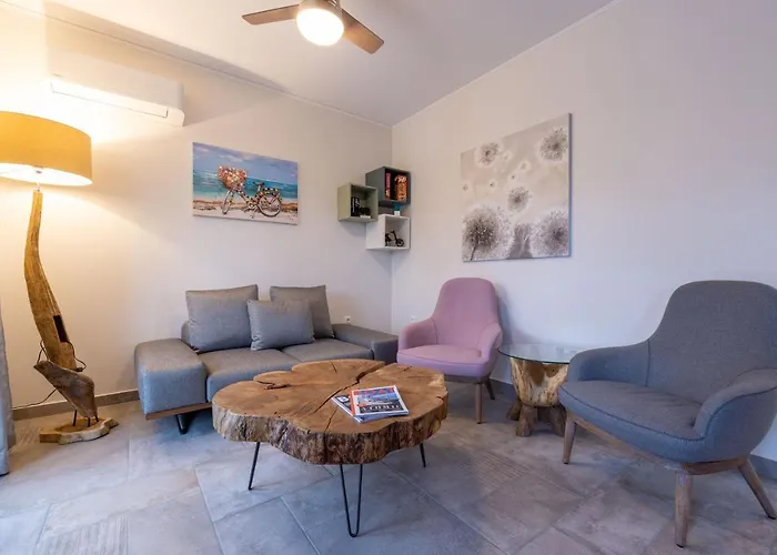 Desa Green Homes