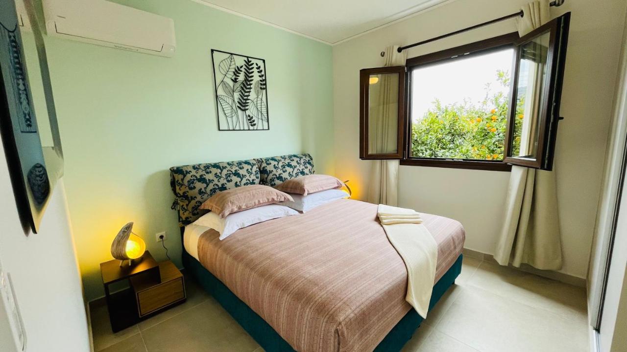 Hébergement de vacances Desa Homes *